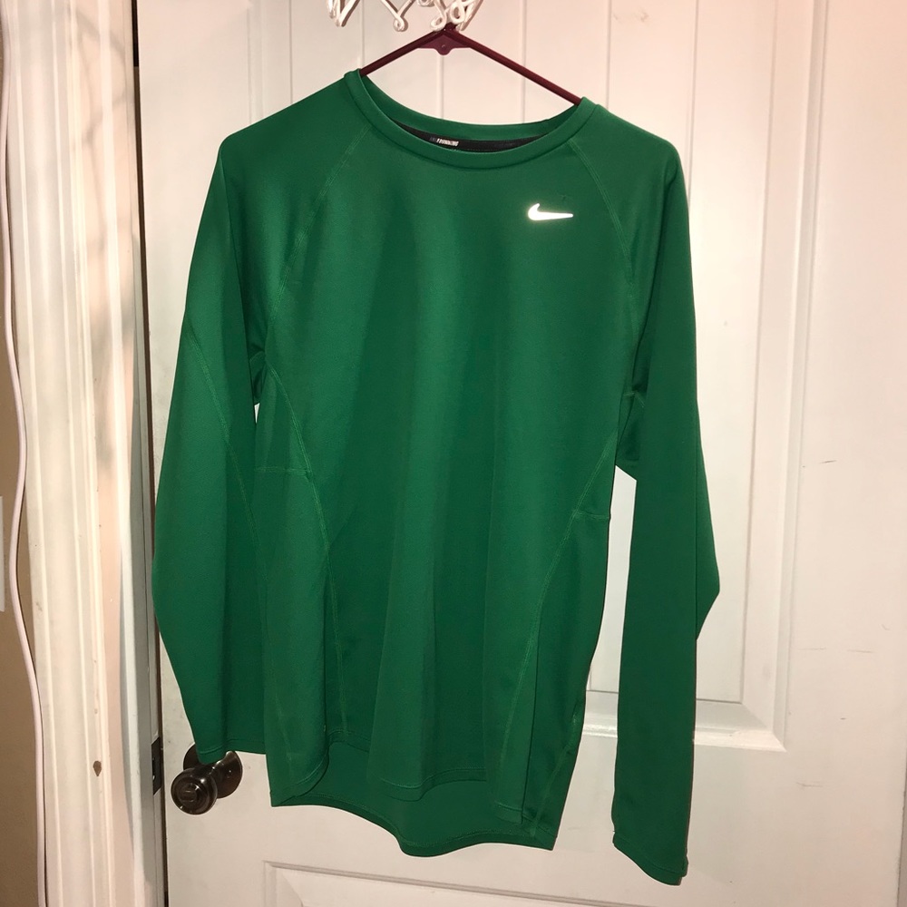 Nike Dri-Fit